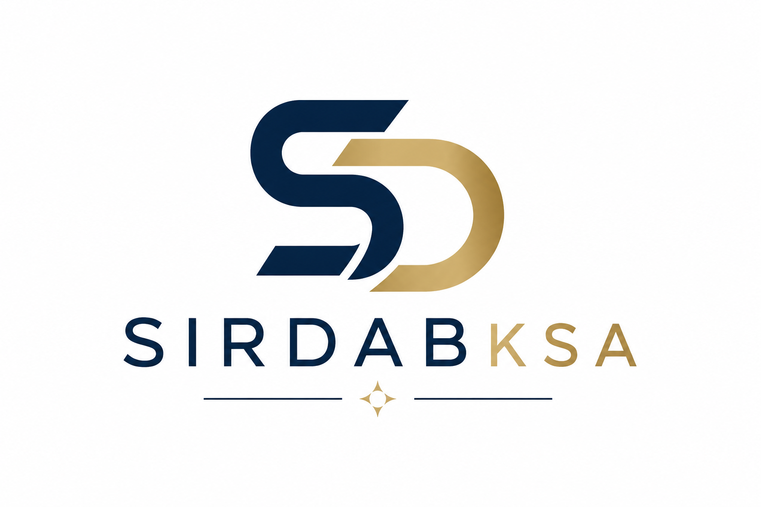 sirdabksa